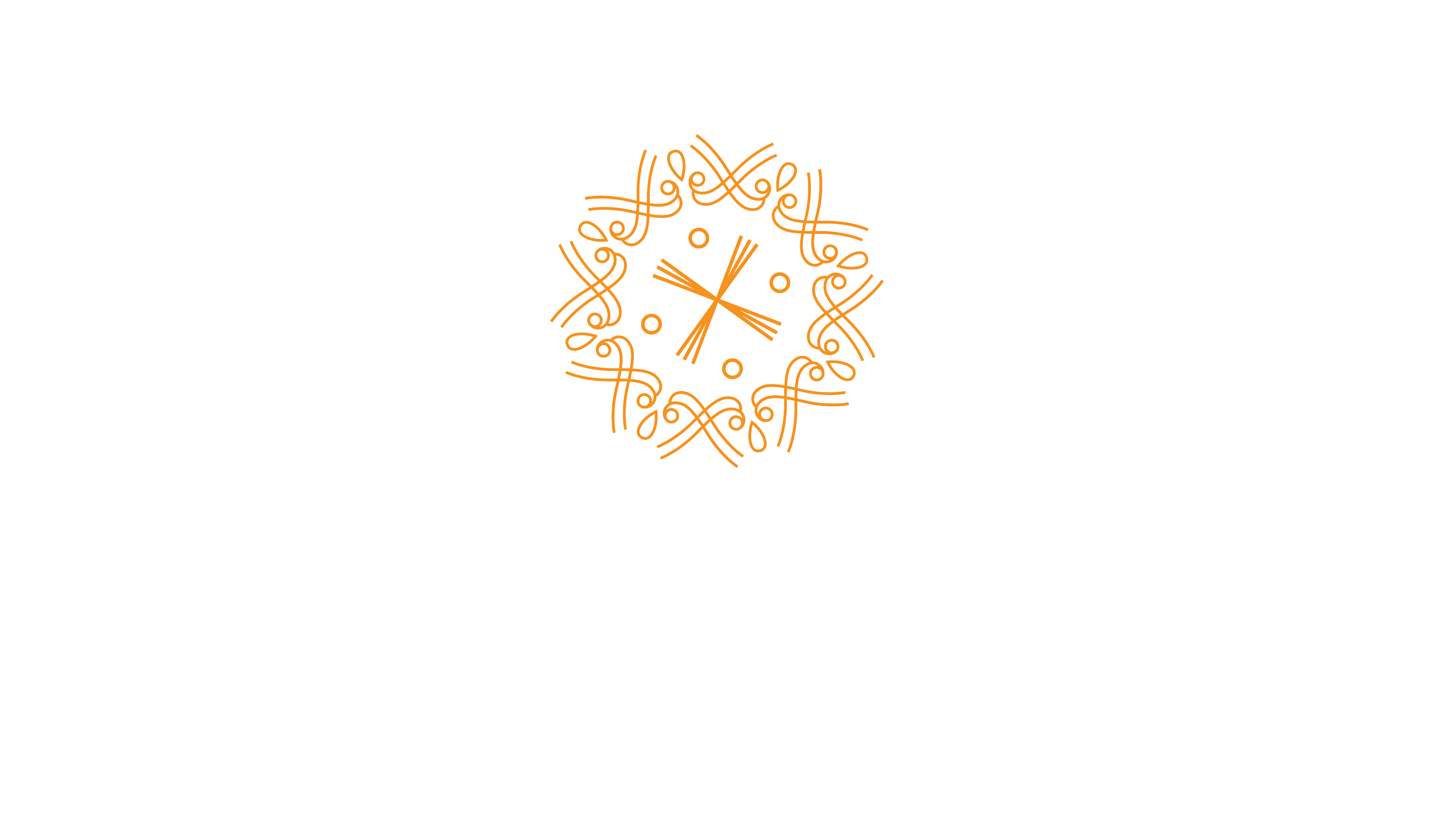 Cultural Compass